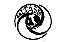 ITALTASTE