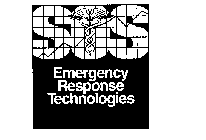 SOS EMERGENCY RESPONSE TECHNOLOGIES