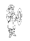 Image Trademark
