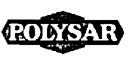 POLYSAR