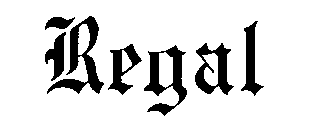 REGAL