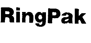 RINGPAK