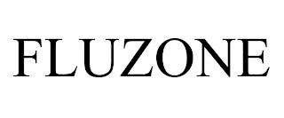 FLUZONE