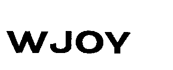 WJOY