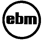 EBM