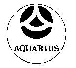 AQUARIUS