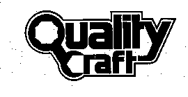 QUALITY CRAFT