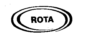 ROTA