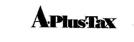A.PLUS.TAX