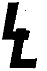 LL