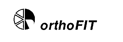 ORTHOFIT