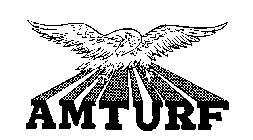 AMTURF