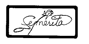 SEMERITA