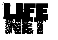 LIFE NET