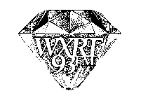 WXRT 93 FM