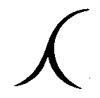 JC