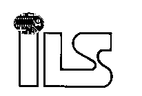 ILS