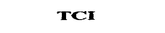 TCI
