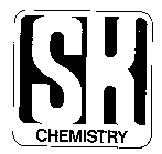 SK CHEMISTRY