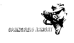 SPRINGFIELD ARMORY