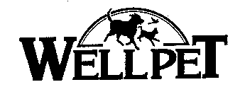 WELLPET