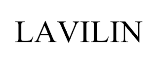 LAVILIN