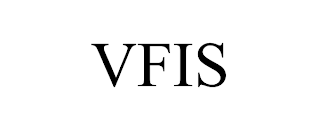 VFIS