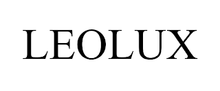 LEOLUX