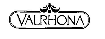 VALRHONA