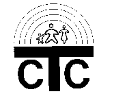 CTC