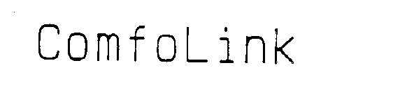 COMFOLINK