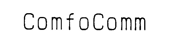 COMFOCOMM