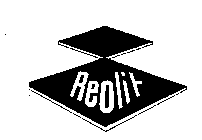 REOLIT