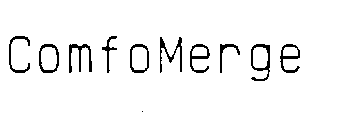 COMFOMERGE