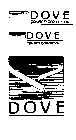 DOVE COMPUTER CORPORATION