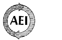 AEI