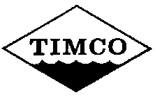 TIMCO