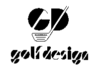 GD GOLF DESIGN