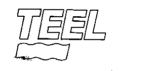 TEEL