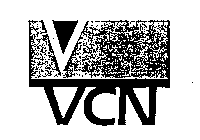 VCN