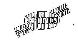 OPTIMUS