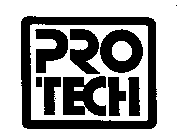 PRO TECH