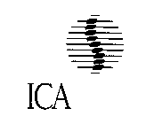 ICA