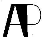 AP