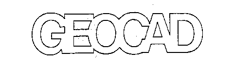 GEOCAD