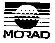 MORAD