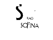 KAO SOFINA S