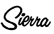 SIERRA