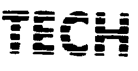 TECH