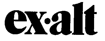 EX-ALT